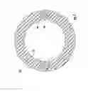 Fig. 07 - Methods of controlling jacket bonding with cable armor and water blocking at strength members