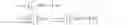 Fig. 03 - Single-mode optical fiber