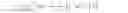 Fig. 04 - Single-mode optical fiber