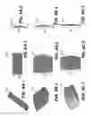 Fig. 04 - OPTICAL SHEET HAVING THIN DOUBLE-SIDED LIGHT GUIDE