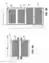 Fig. 05 - OPTICAL SHEET HAVING THIN DOUBLE-SIDED LIGHT GUIDE