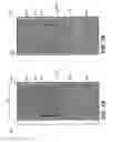 Fig. 07 - OPTICAL SHEET HAVING THIN DOUBLE-SIDED LIGHT GUIDE