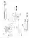 Fig. 08 - OPTICAL SHEET HAVING THIN DOUBLE-SIDED LIGHT GUIDE