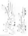 Fig. 10 - OPTICAL SHEET HAVING THIN DOUBLE-SIDED LIGHT GUIDE