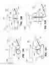 Fig. 11 - OPTICAL SHEET HAVING THIN DOUBLE-SIDED LIGHT GUIDE