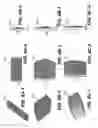 Fig. 04 - OPTICAL SHEET WITH LAMINATED DOUBLE-SIDED LIGHT GUIDE PLATE