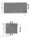 Fig. 06 - OPTICAL SHEET WITH LAMINATED DOUBLE-SIDED LIGHT GUIDE PLATE