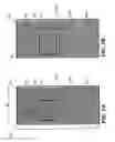 Fig. 07 - OPTICAL SHEET WITH LAMINATED DOUBLE-SIDED LIGHT GUIDE PLATE
