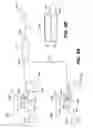Fig. 09 - OPTICAL SHEET WITH LAMINATED DOUBLE-SIDED LIGHT GUIDE PLATE
