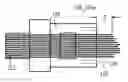 Fig. 01 - FERRULE ASSEMBLY PROCESS