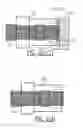 Fig. 03 - FERRULE ASSEMBLY PROCESS