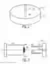 Fig. 04 - FERRULE ASSEMBLY PROCESS
