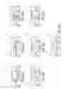 Fig. 06 - FERRULE ASSEMBLY PROCESS