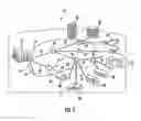 Fig. 02 - Methods, apparatuses for providing secure fiber optic connections