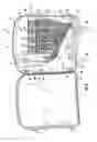 Fig. 03 - Methods, apparatuses for providing secure fiber optic connections