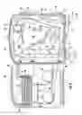 Fig. 05 - Methods, apparatuses for providing secure fiber optic connections