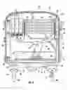 Fig. 06 - Methods, apparatuses for providing secure fiber optic connections