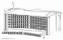Fig. 01 - Fiber optic telecommunications module