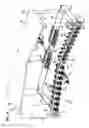 Fig. 05 - Fiber optic telecommunications module