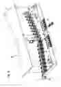 Fig. 07 - Fiber optic telecommunications module