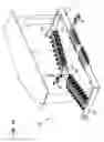 Fig. 16 - Fiber optic telecommunications module