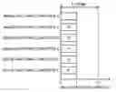 Fig. 01 - Moving image playback system and image capturing apparatus