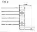 Fig. 04 - Moving image playback system and image capturing apparatus