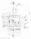 Fig. 02 -  SURVEILLANCE AND RECORDING DEVICE