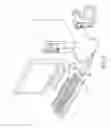 Fig. 03 - Keyboard having video and audio recording function