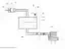 Fig. 01 - STEAM GENERATOR