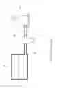 Fig. 02 - STEAM GENERATOR