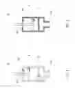 Fig. 04 - STEAM GENERATOR