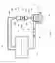Fig. 06 - STEAM GENERATOR
