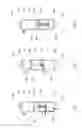 Fig. 07 - STEAM GENERATOR