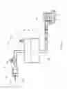 Fig. 08 - STEAM GENERATOR