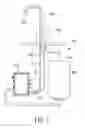 Fig. 08 - ENERGY SAVING DEVICE OF HEATING APPARATUS