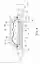 Fig. 09 - ENERGY SAVING DEVICE OF HEATING APPARATUS