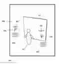 Fig. 01 - APPARATUS, SYSTEMS, AND METHODS FOR EMULATING EXAMPLE PHOTOGRAPHS