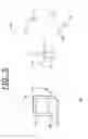 Fig. 04 - APPARATUS, SYSTEMS, AND METHODS FOR EMULATING EXAMPLE PHOTOGRAPHS
