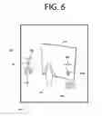 Fig. 07 - APPARATUS, SYSTEMS, AND METHODS FOR EMULATING EXAMPLE PHOTOGRAPHS