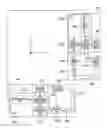 Fig. 01 - Image taking system