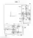 Fig. 02 - Image taking system