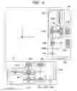 Fig. 05 - Image taking system