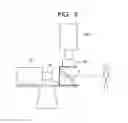 Fig. 09 - Image taking system