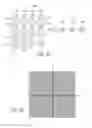 Fig. 43 - Auto-focus control using image statistics data with coarse and fine auto-focus scores