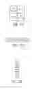 Fig. 58 - Auto-focus control using image statistics data with coarse and fine auto-focus scores