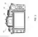 Fig. 04 - CAMERA BODY, IMAGING DEVICE, METHOD FOR CONTROLLING CAMERA BODY, PROGRAM, AND STORAGE MEDIUM STORING PROGRAM