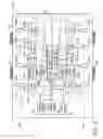 Fig. 06 - CAMERA BODY, IMAGING DEVICE, METHOD FOR CONTROLLING CAMERA BODY, PROGRAM, AND STORAGE MEDIUM STORING PROGRAM