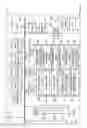 Fig. 07 - CAMERA BODY, IMAGING DEVICE, METHOD FOR CONTROLLING CAMERA BODY, PROGRAM, AND STORAGE MEDIUM STORING PROGRAM