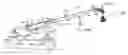Fig. 01 - Telescoping camera crane
